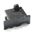 Plg Sckt Bx for Ryobi BT3000-1987 - Part 969230-001