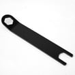 Table Saw Blade Wrench for Ryobi BT510 - Part 969244-003