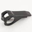 Clamper for Ryobi BT510 - Part 969252-001