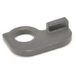 Quick Stop for Ryobi BT510 - Part 969500-001