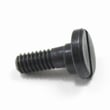 Eccentric Screw (8-32) 969501002