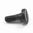 Eccentric Screw for Ryobi BT510 - Part 969501-002