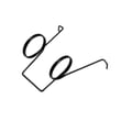 Torsion Spring 969608001