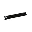 Arm for Ryobi BT510 - Part 969610-002