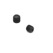 Sabre Saw Set Screw, 1/4-24 X 1/4-in for Ryobi JSO48 - Part 970740002