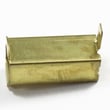Brush Tube for Ryobi R-175 - Part 972267001