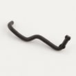 Arm 972274-001