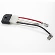 Rectifier 974941001