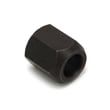 Router Collet Nut 989985-003