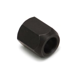 Router Collet Nut 989985-003