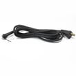 Cord, 10-ft 990496018