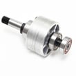 Table Saw Arbor And Bearing Assembly for Ryobi BT3100 - Part A181010501