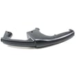 Handle Assembly for Ryobi C358 - Part A502305201
