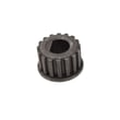Drive Pulley for Ryobi BD4600 - Part BD46076