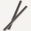 Blade HPL50K26