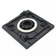 Platen for Ryobi S651D - Part S650D-35