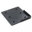 Puncher for Ryobi S651D - Part S650D-44