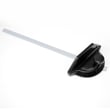 Gauge for Makita 2703X1 - Part 122555-6