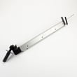 Ruler Assembly for Makita 2703X1 - Part 122556-4
