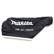 Dust Bag 122814-8