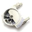 Makita Arm for Makita LS1220 - Part 150791-4