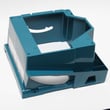 Base for Makita 2703X1 - Part 150825-3