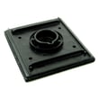 Sander Base Plate 1514278