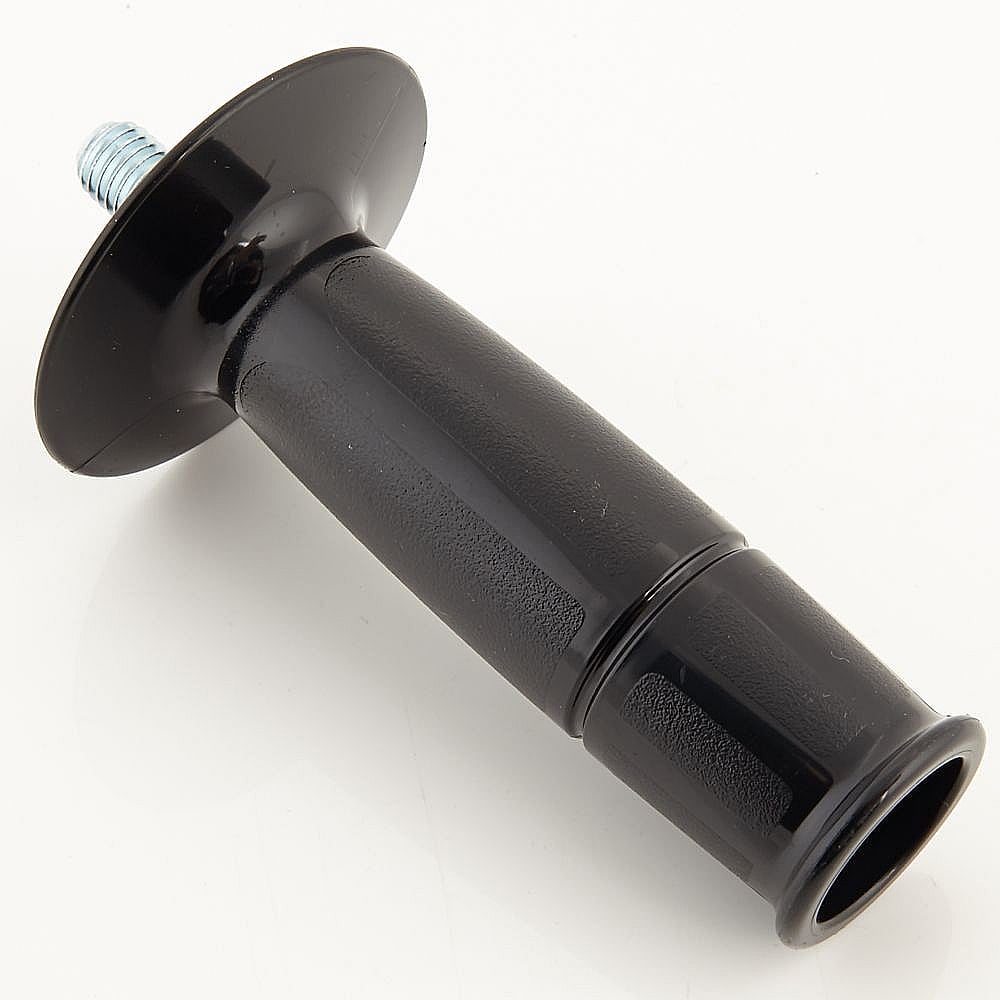 Makita 9015B angle grinder parts Sears PartsDirect