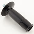 Handle for Makita 9016B - Part 152492-0