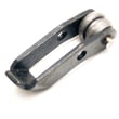 Makita Retainer for Makita 4324 - Part 152601-1