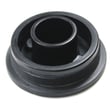 Crank Cap 1559814