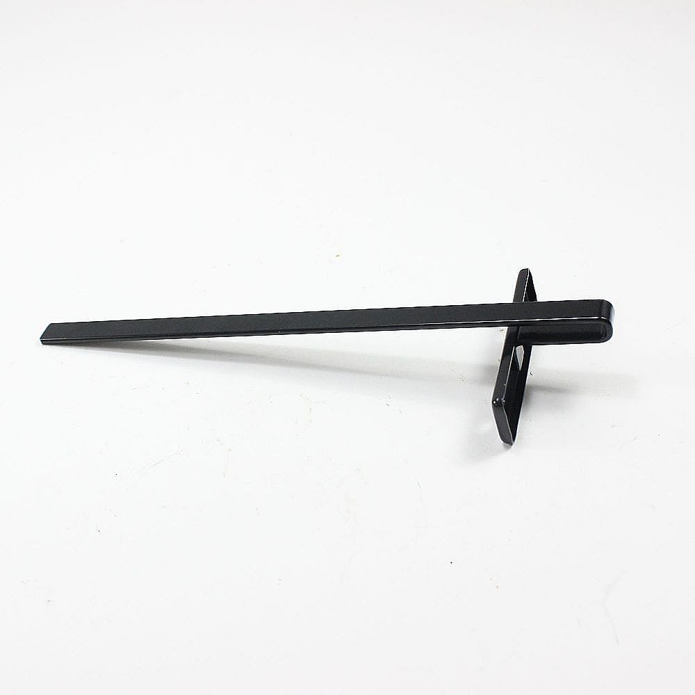 Circular Saw Edge Guide 1640958 parts Sears PartsDirect