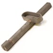 Slider 168182-5