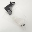 Sfty Guide for Makita 2703 - Part 168309-7