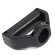 Handle Set 183109-4