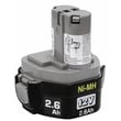 12-volt Nickel-metal Hydride Battery Pack 193157-5