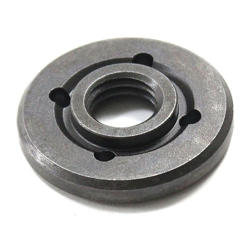 Angle Grinder Flange Nut 1934654 parts Sears PartsDirect