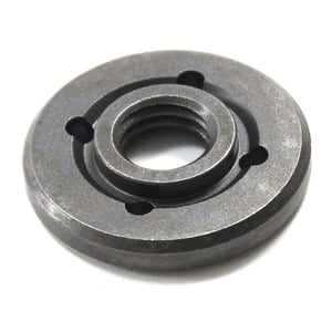 Angle Grinder Flange Nut 193465-4