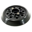 Sander Base Plate, 5-in 196905-1