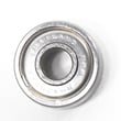 Makita Bearing for Makita 9523NBH - Part 211012-0