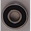 Bearing 211031-6