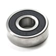 Bearing 211033-2