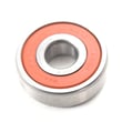 Bearing for Makita BO5001 - Part 2110934