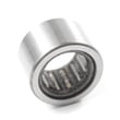 Makita Bearing 212108-0