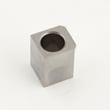 Bearing for Makita JR3020 - Part 214167-0