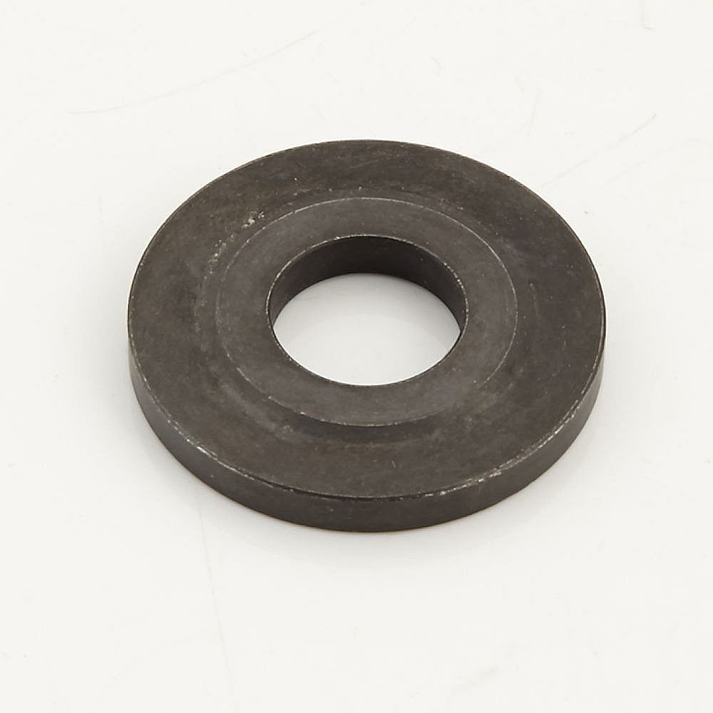 Flange