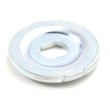 Flange 53 for Makita 2703 - Part 224333-1