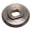 Flange for Makita 2703 - Part 224347-0