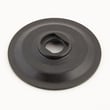 Flange 2243616