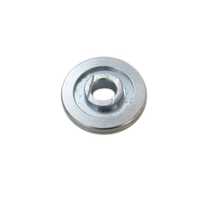 Flange 224377-1